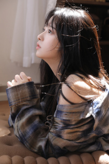 少女动漫在线观看免费观看