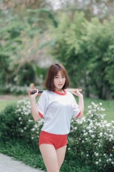 好妈妈免费观看中文版