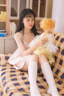 律师解读劳荣枝死刑