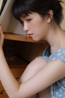 《陌上又花开》电视剧