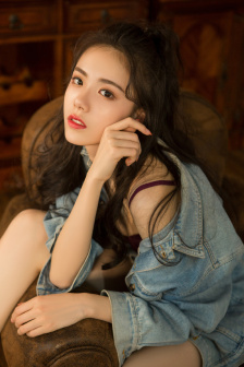 山东二手房