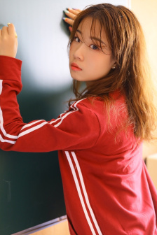 十二之天贰私服