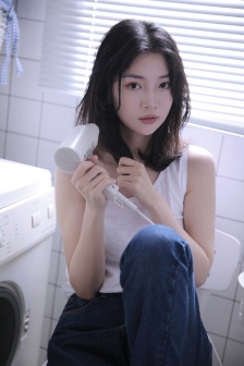 明星专题：纪连海
