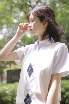 善良的朋友妻子2