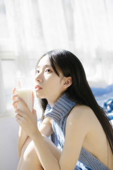 满清十酷刑