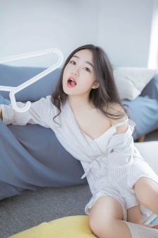 动漫热吻
