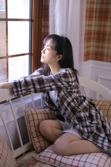 尼姑也疯狂在线观看免费完整版