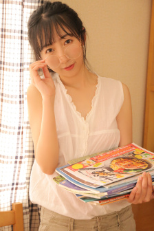 青苹果影院y?y?6090