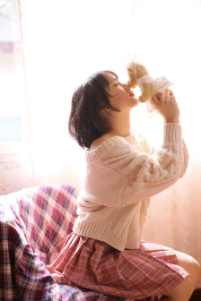 男女猛烈无遮掩视频免费软件