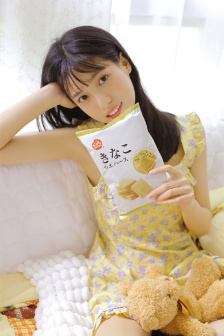 药屋少女的呢喃