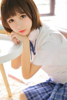 耕种妈妈肥沃的土地