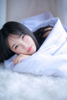 御姐玫瑰2下载
