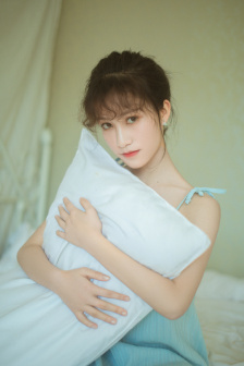 欲望动漫
