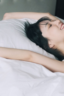 未删减电影孕妇同房