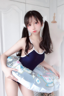 言语如苏打般涌现