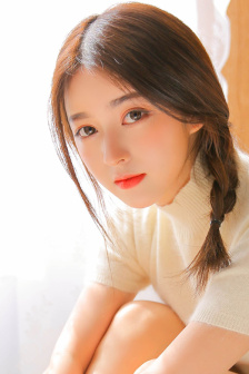 美姉妹 剥! 电影