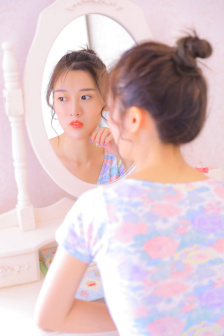 悟空影院手机免费观看