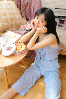 H全彩里番工口色无遮挡