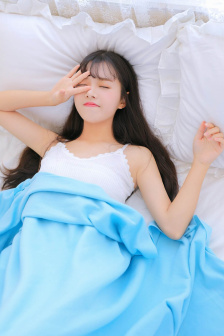 灭火宝贝