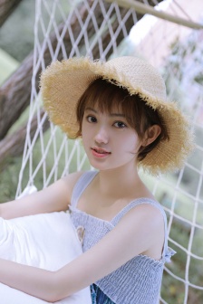 肢体的绣感加拿大