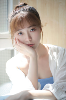 年轻的妈妈2
