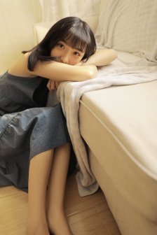 迅雷无码