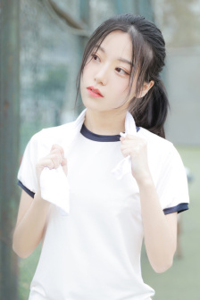 dianshiju