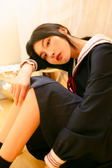 歧路兄弟全集