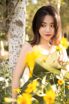 说说都是怎么日媳妇的知乎