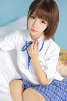 女士的品格电视剧免费观看完整版