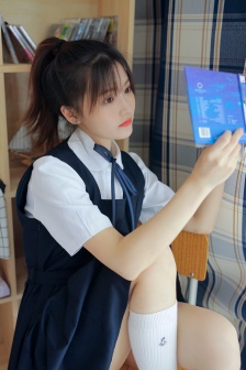 GEC个人登录