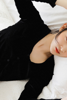 痞子戏子厨子