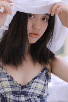 搡老女人ⅩXXX视频